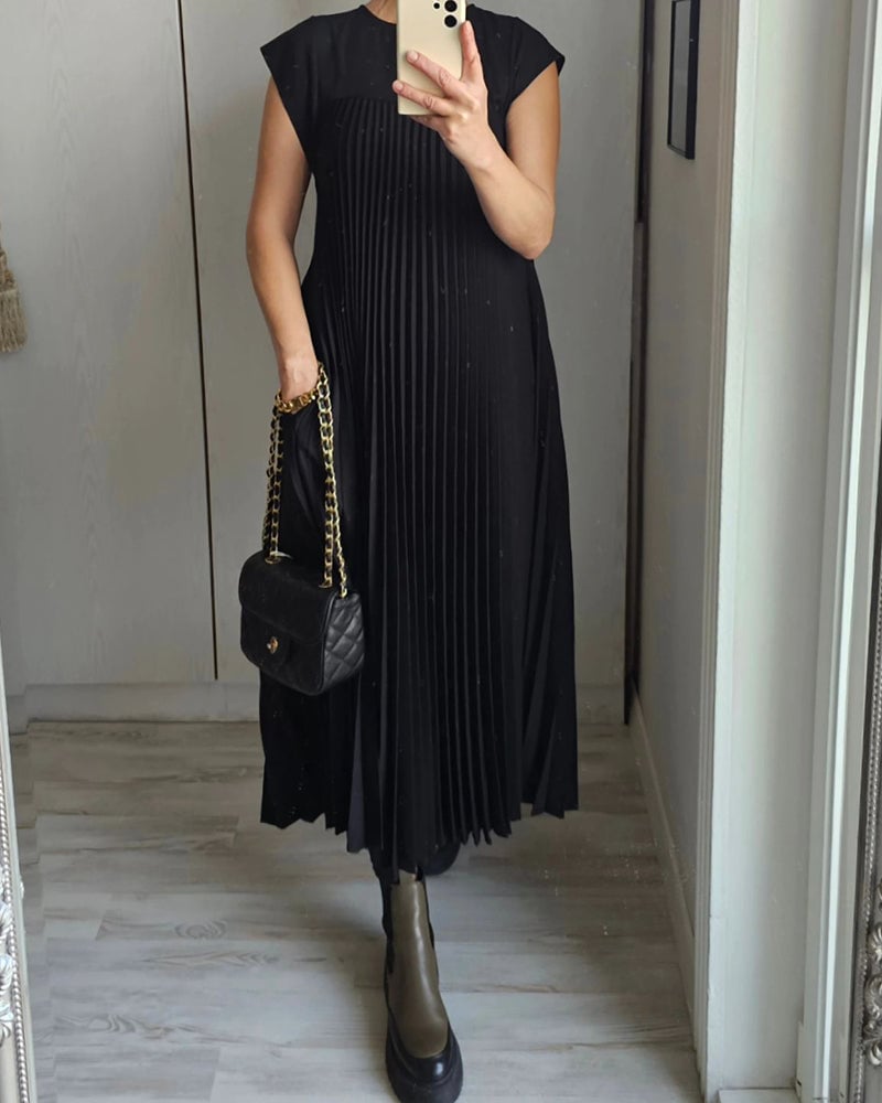 Jolijn dress