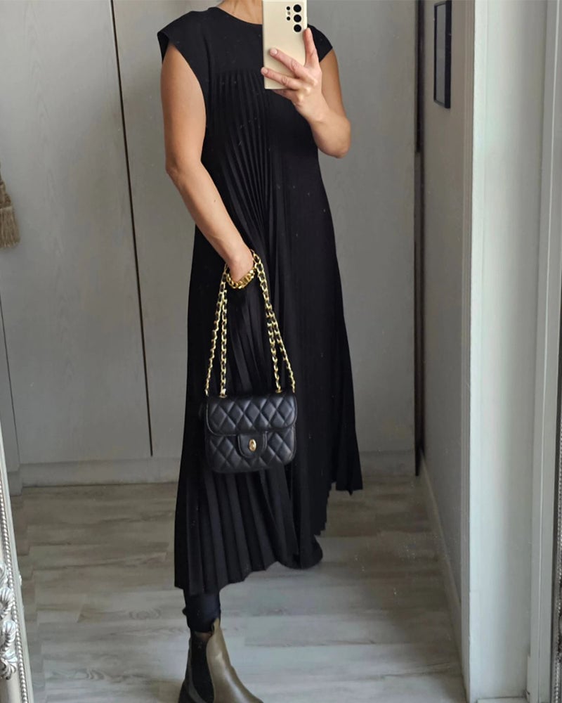 Jolijn dress