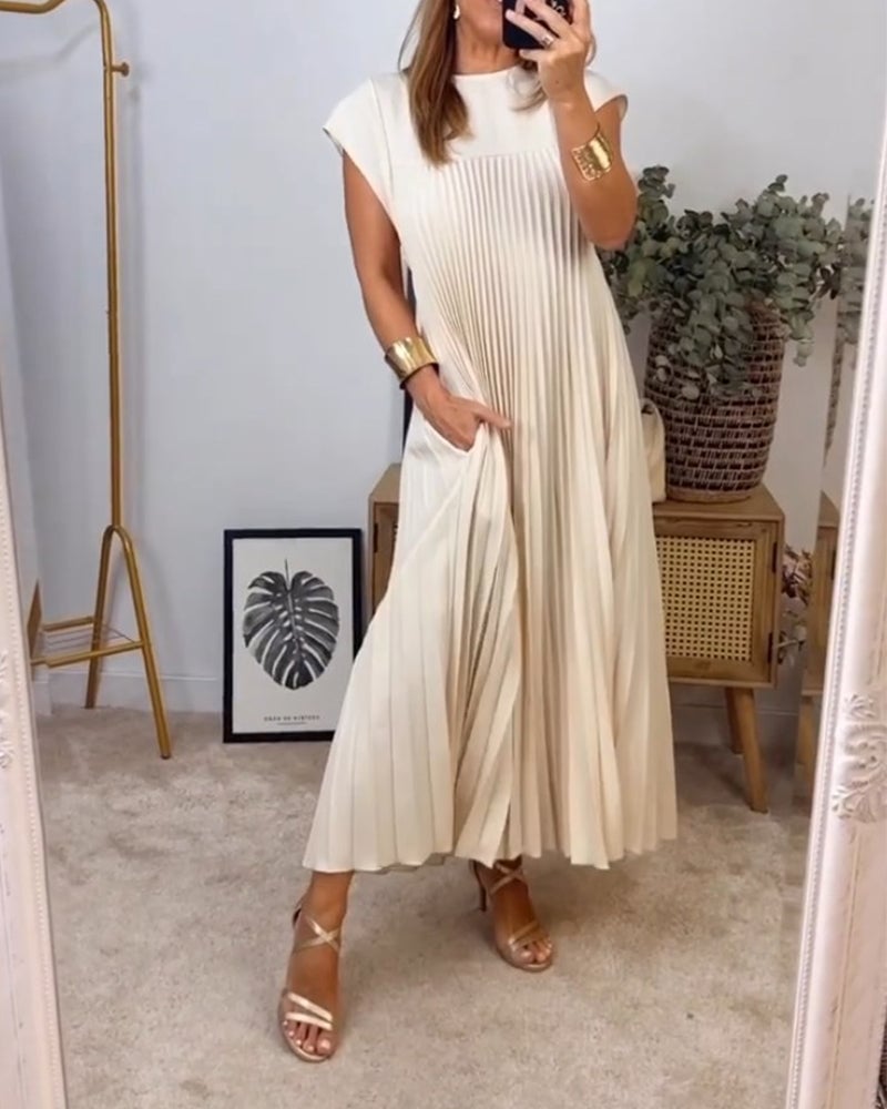 Jolijn dress