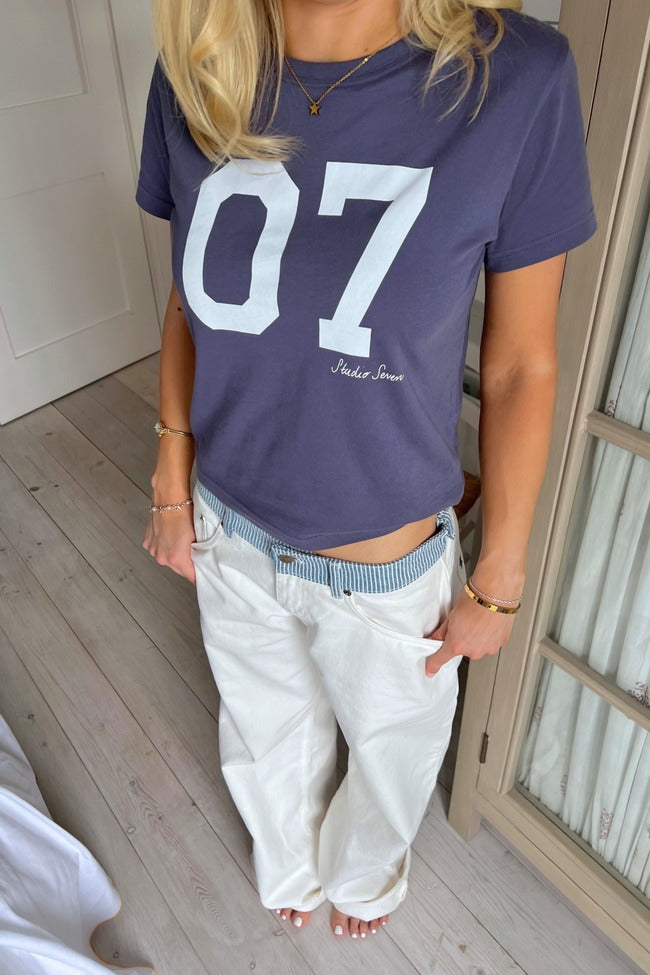 Jodie Jeans