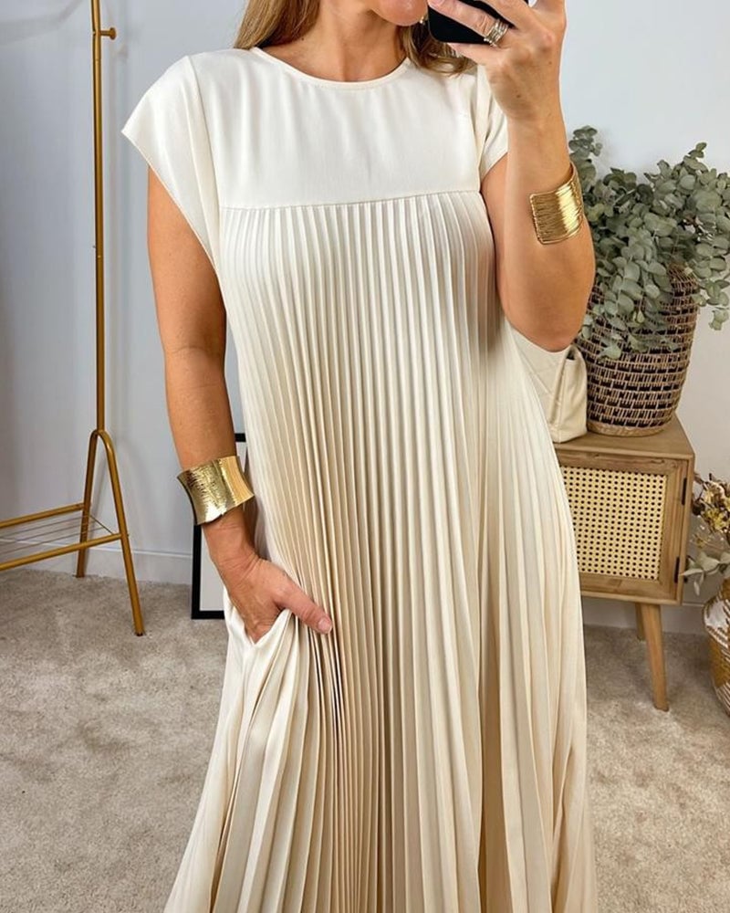Jolijn dress