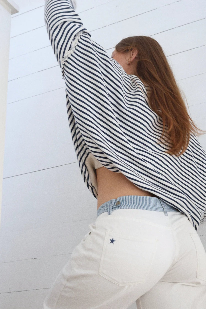 Jodie Jeans