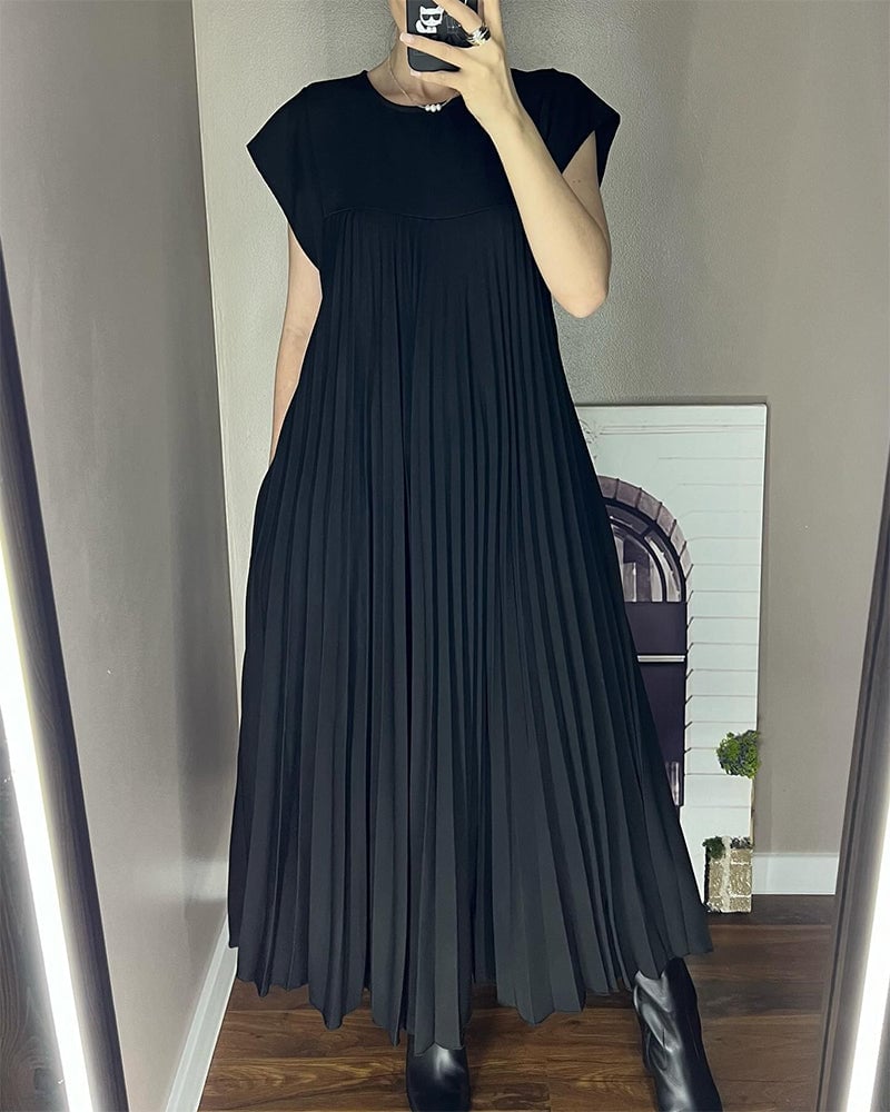 Jolijn dress