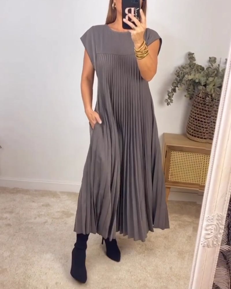 Jolijn dress
