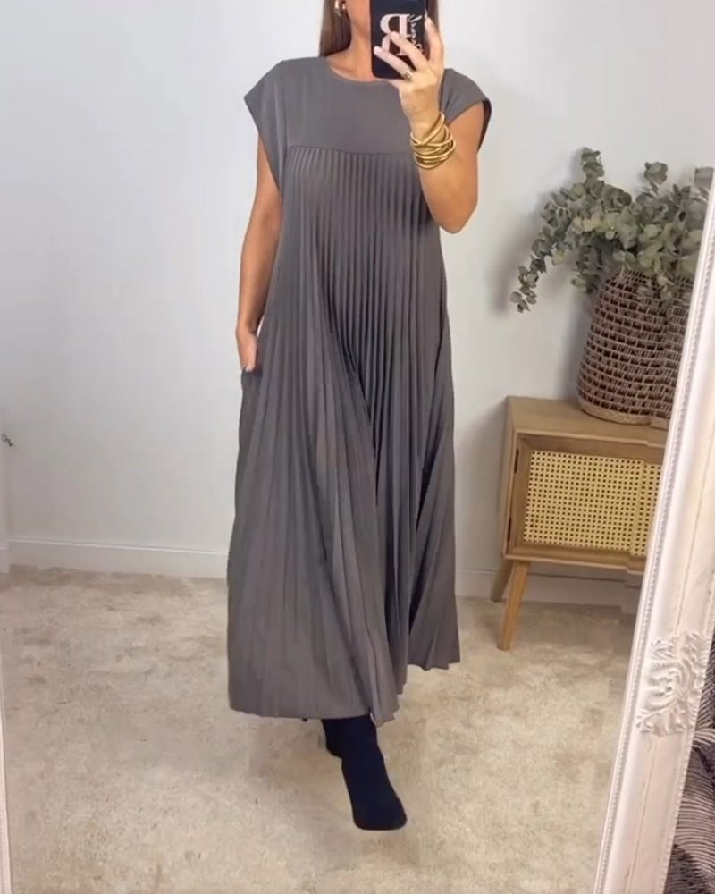 Jolijn dress