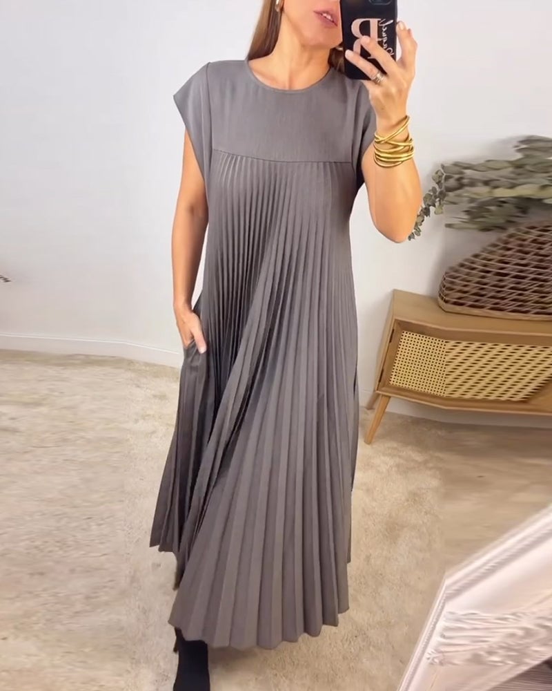 Jolijn dress