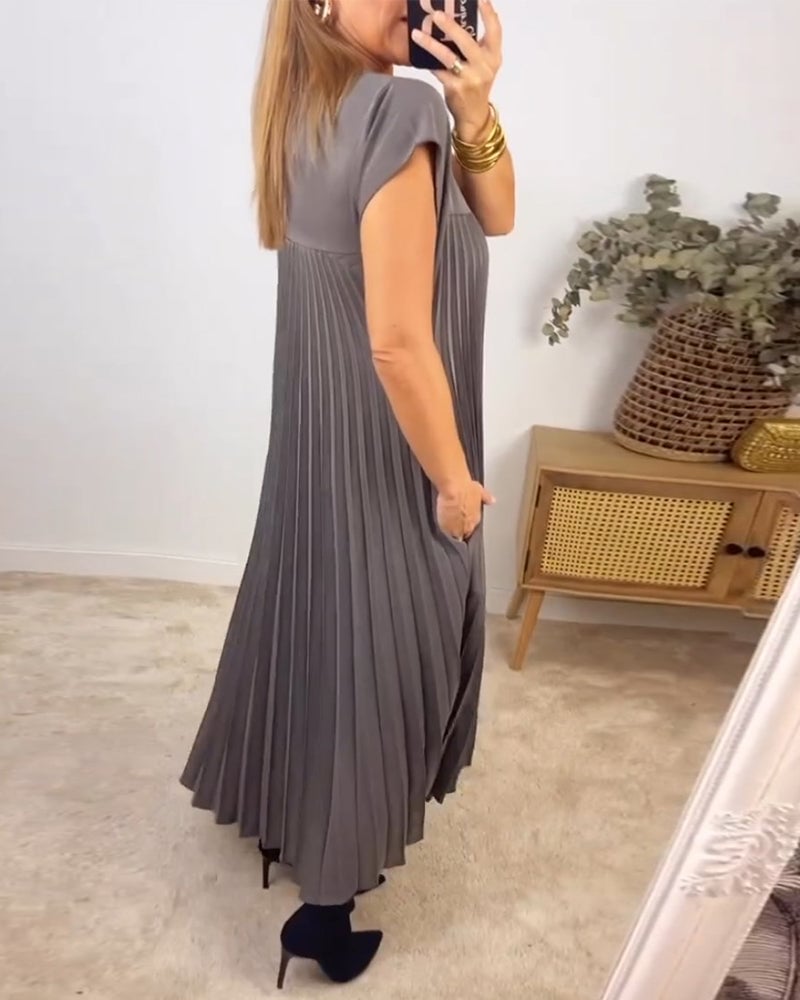 Jolijn dress