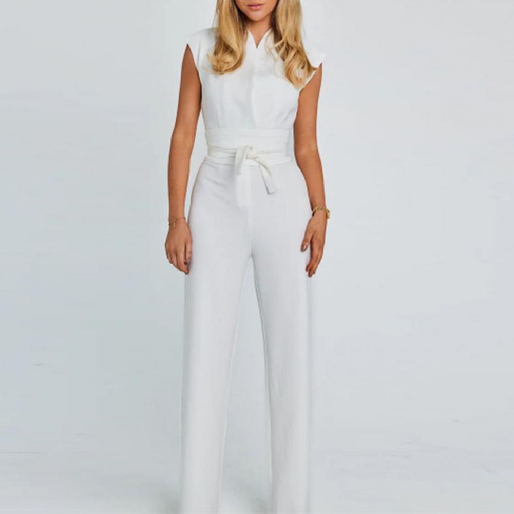 Sunset Breeze Jumpsuit