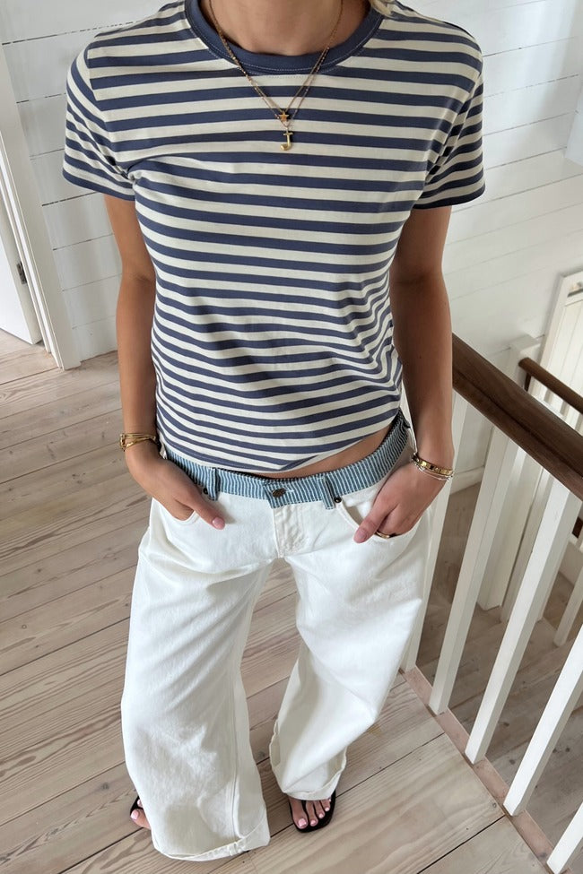 Jodie Jeans