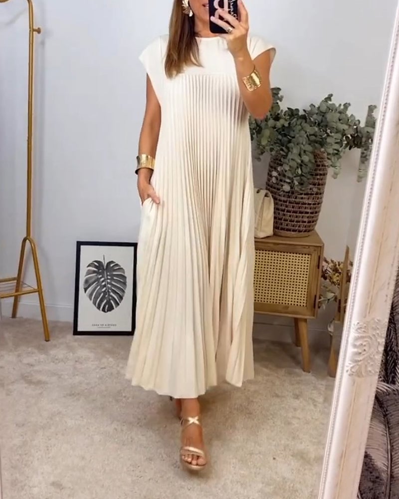 Jolijn dress