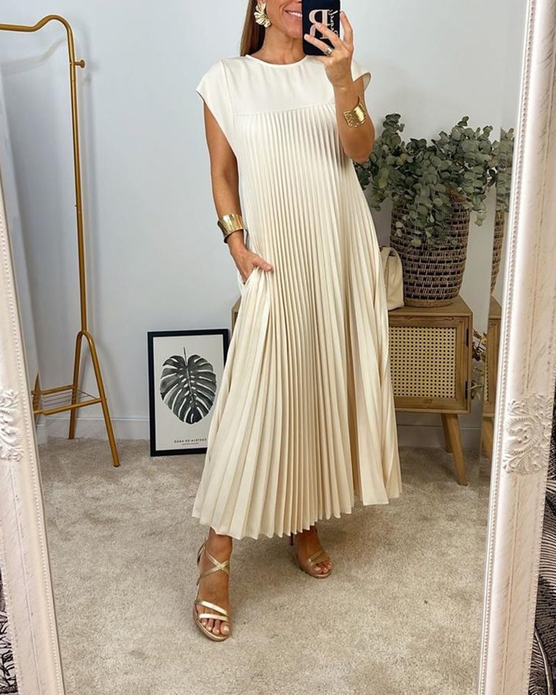 Jolijn dress