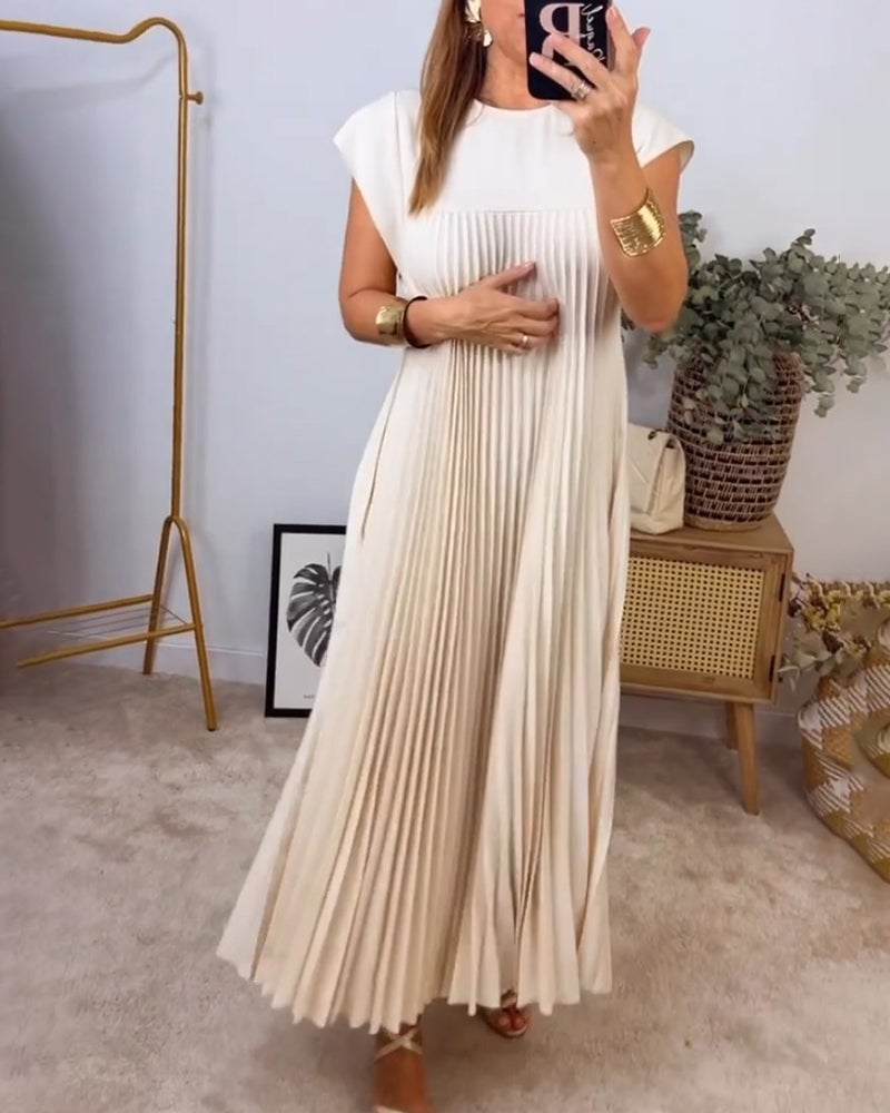 Jolijn dress