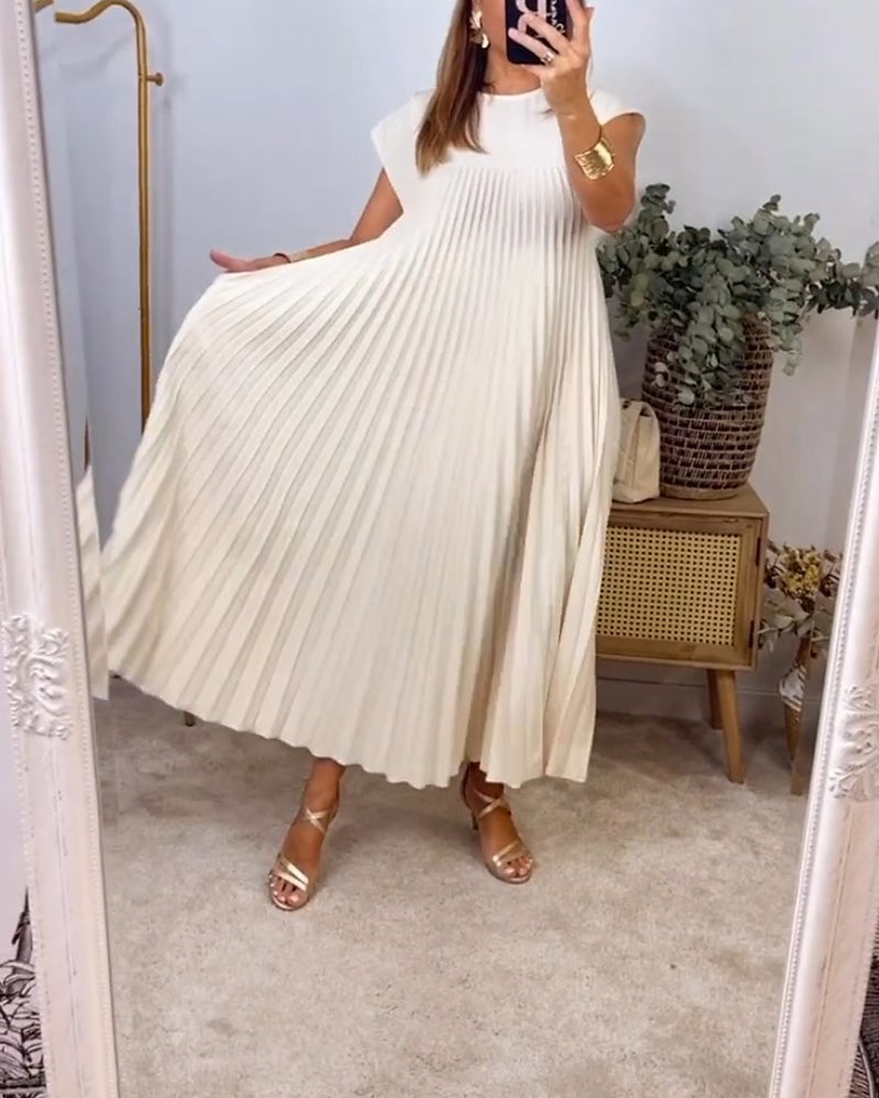Jolijn dress