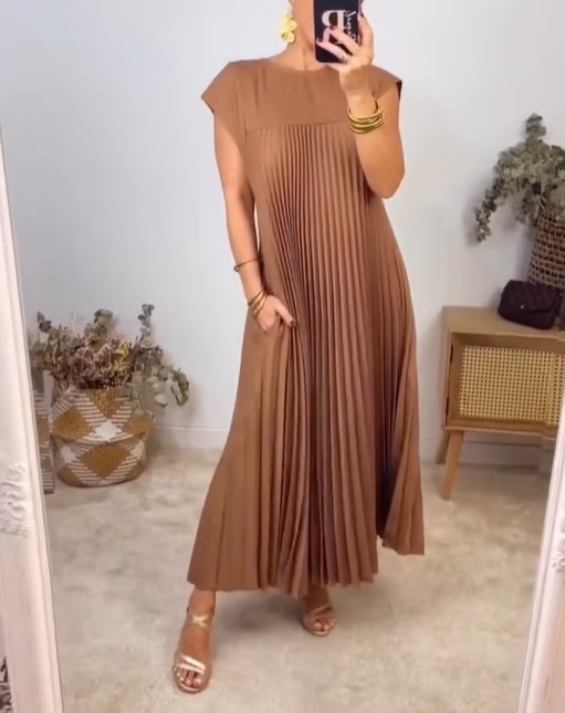 Jolijn dress