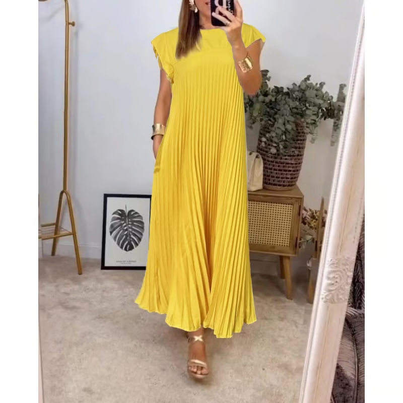 Jolijn dress