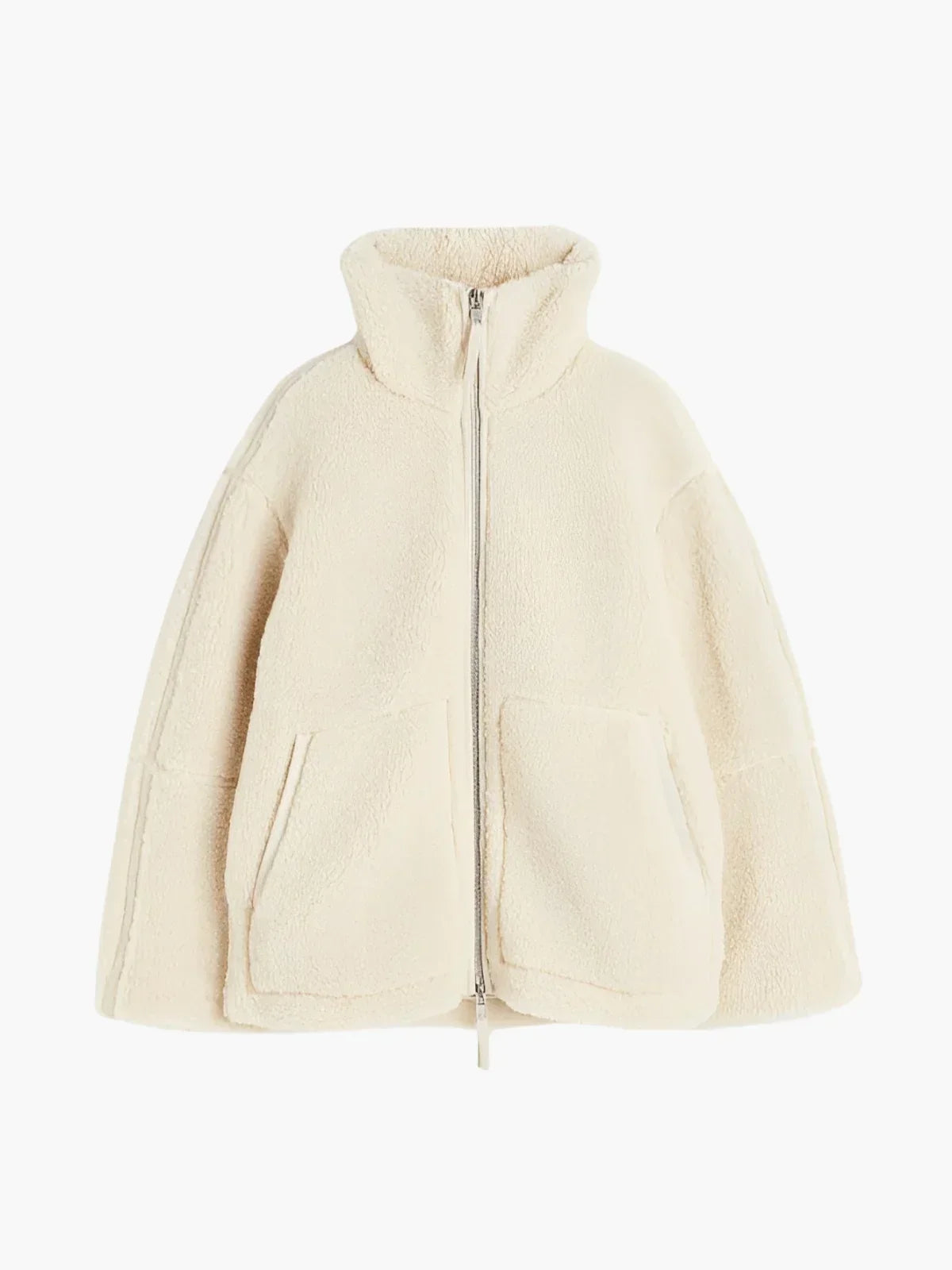 Turtleneck Modestio