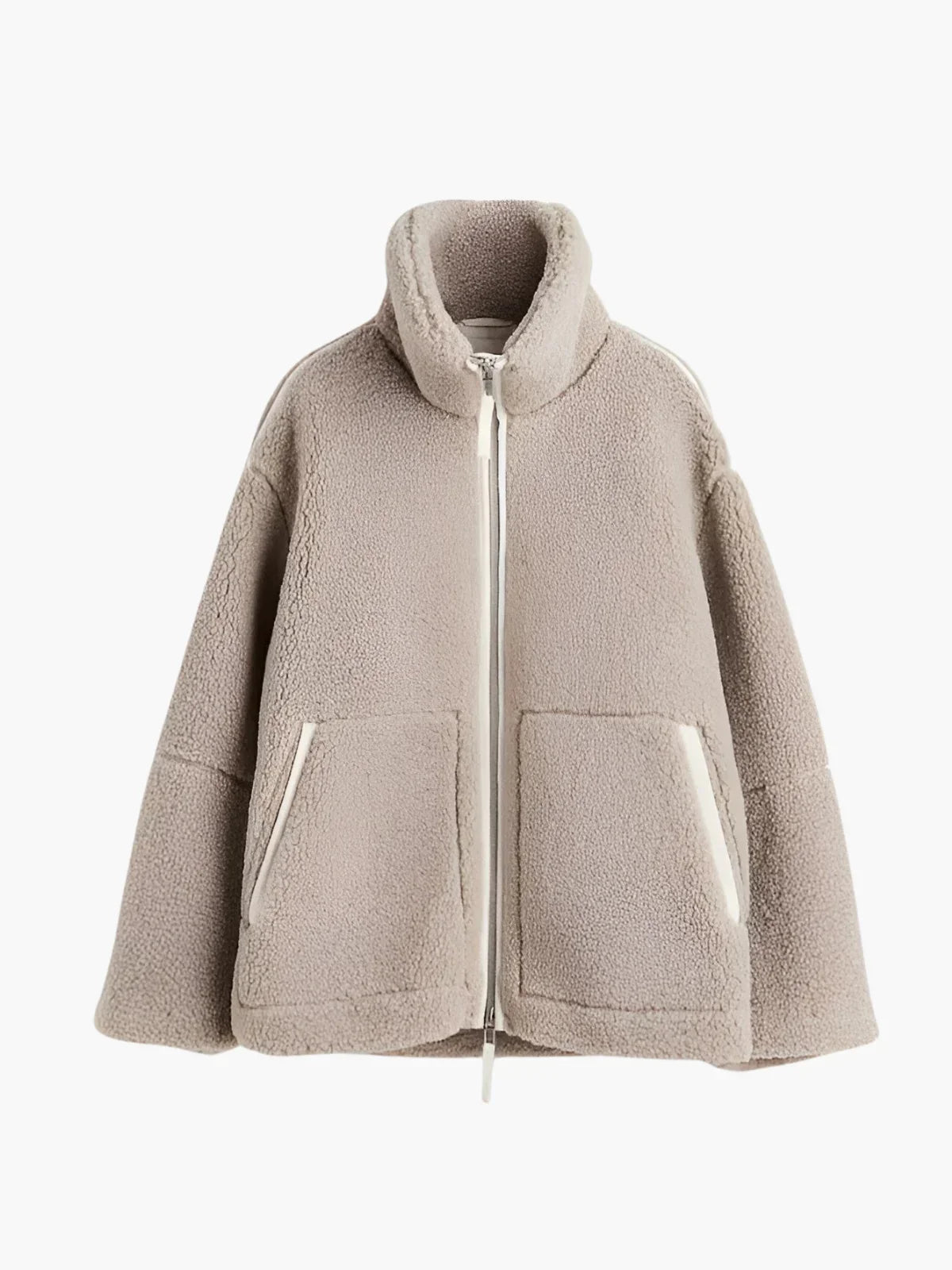 Turtleneck Modestio